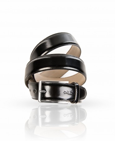 Ремень Мужской 4035/35/Dali.Nero